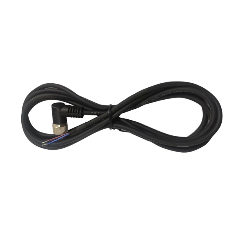 AFD2 liquid flow sensor accessories