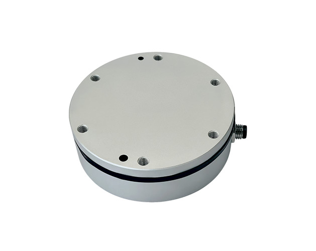 AF2601R82 six-axis force sensor