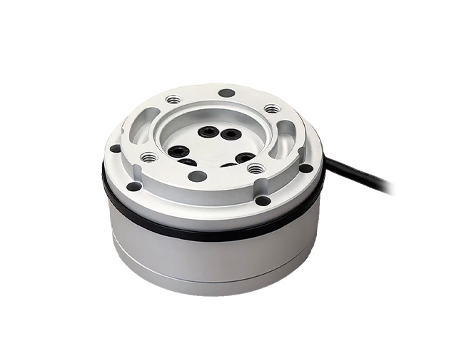 AF2601R75 six-axis force sensor